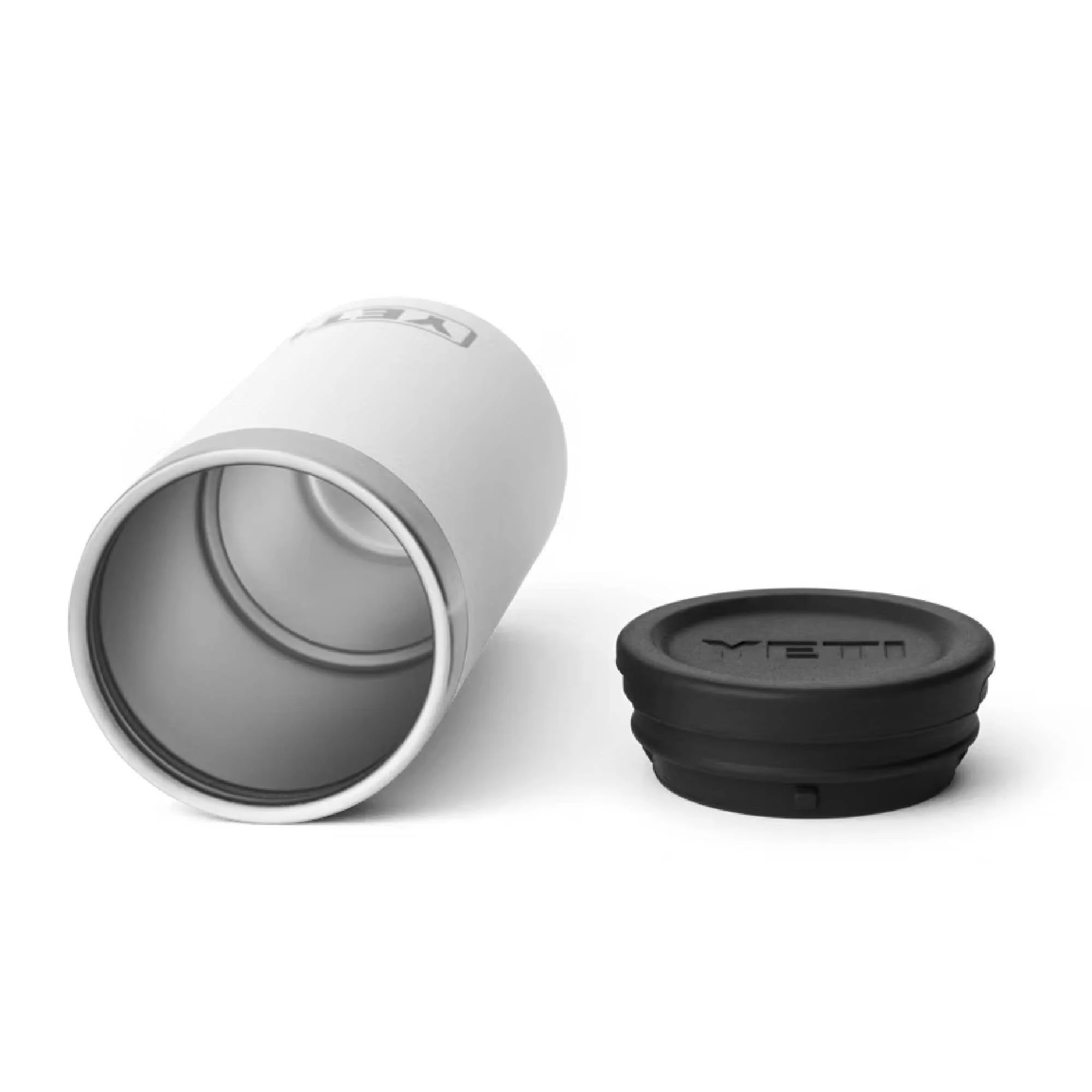 YETI Shot Glasses With Carrying Case - Image 4