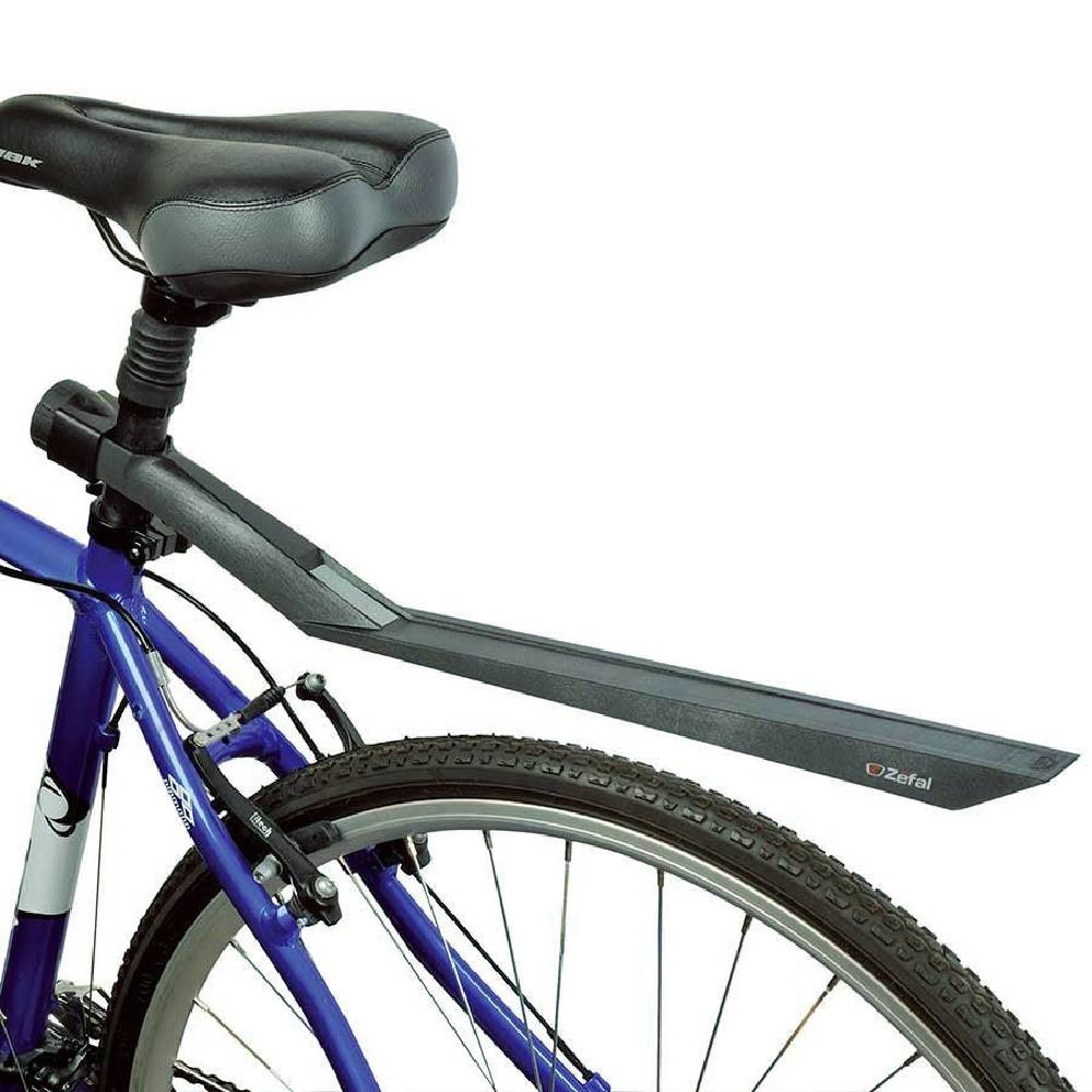 Zefal C 50 V2 Fender Set - Image 4