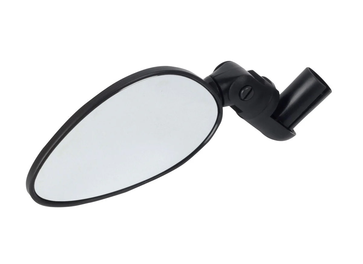 Zefal Cyclop Bicycle Mirror - Image 2