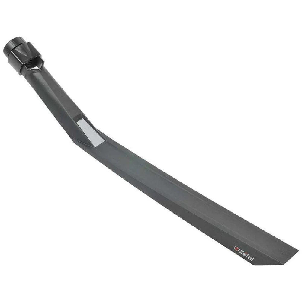 Zefal Deflector RC50 Rear Fender