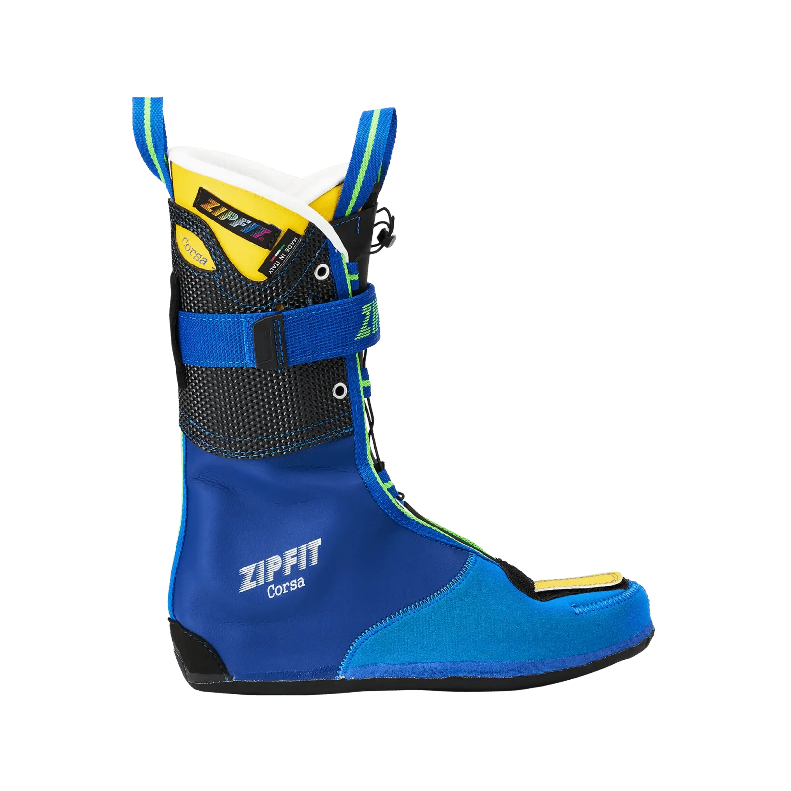 Zipfit Corsa Liner