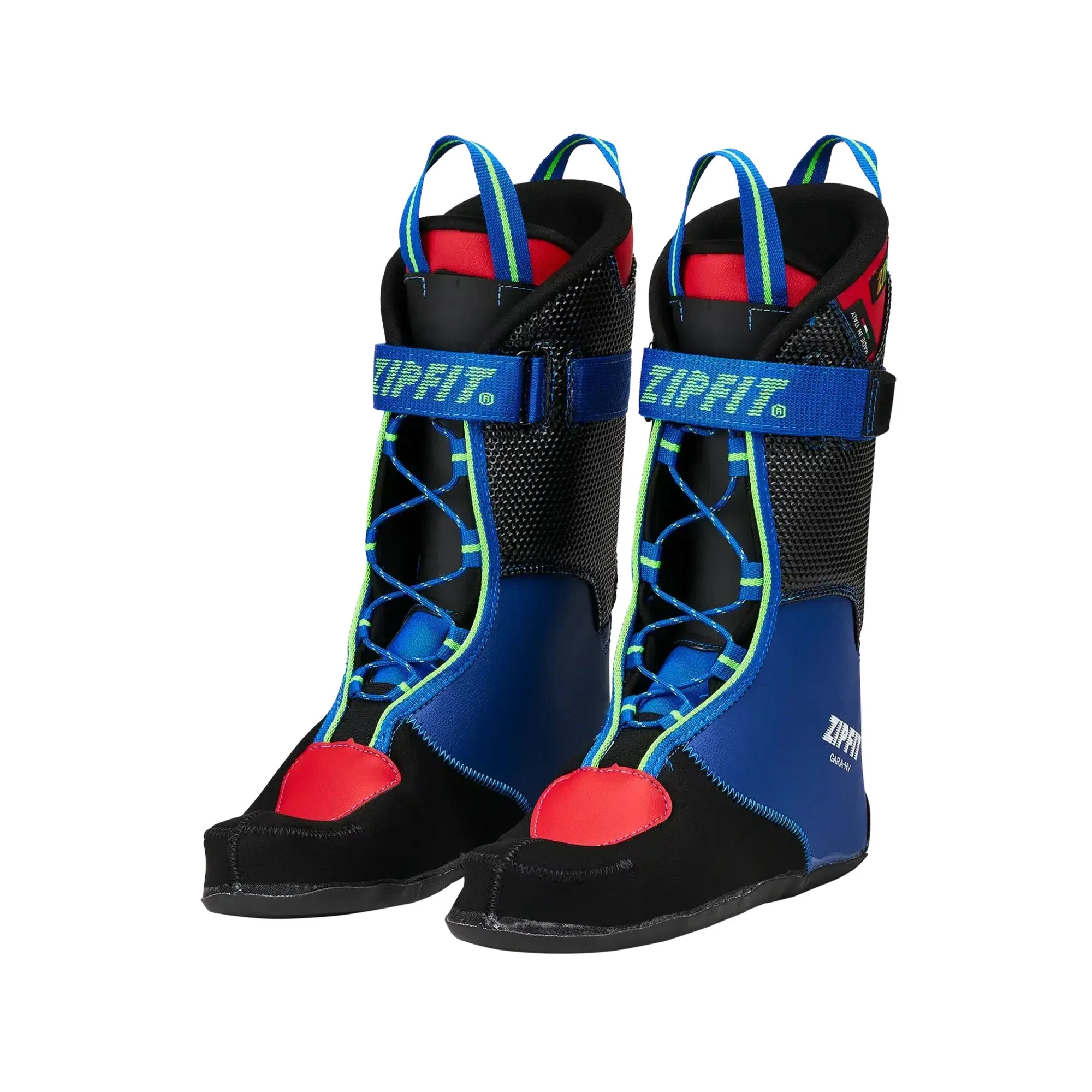 Zipfit Gara HV Liner