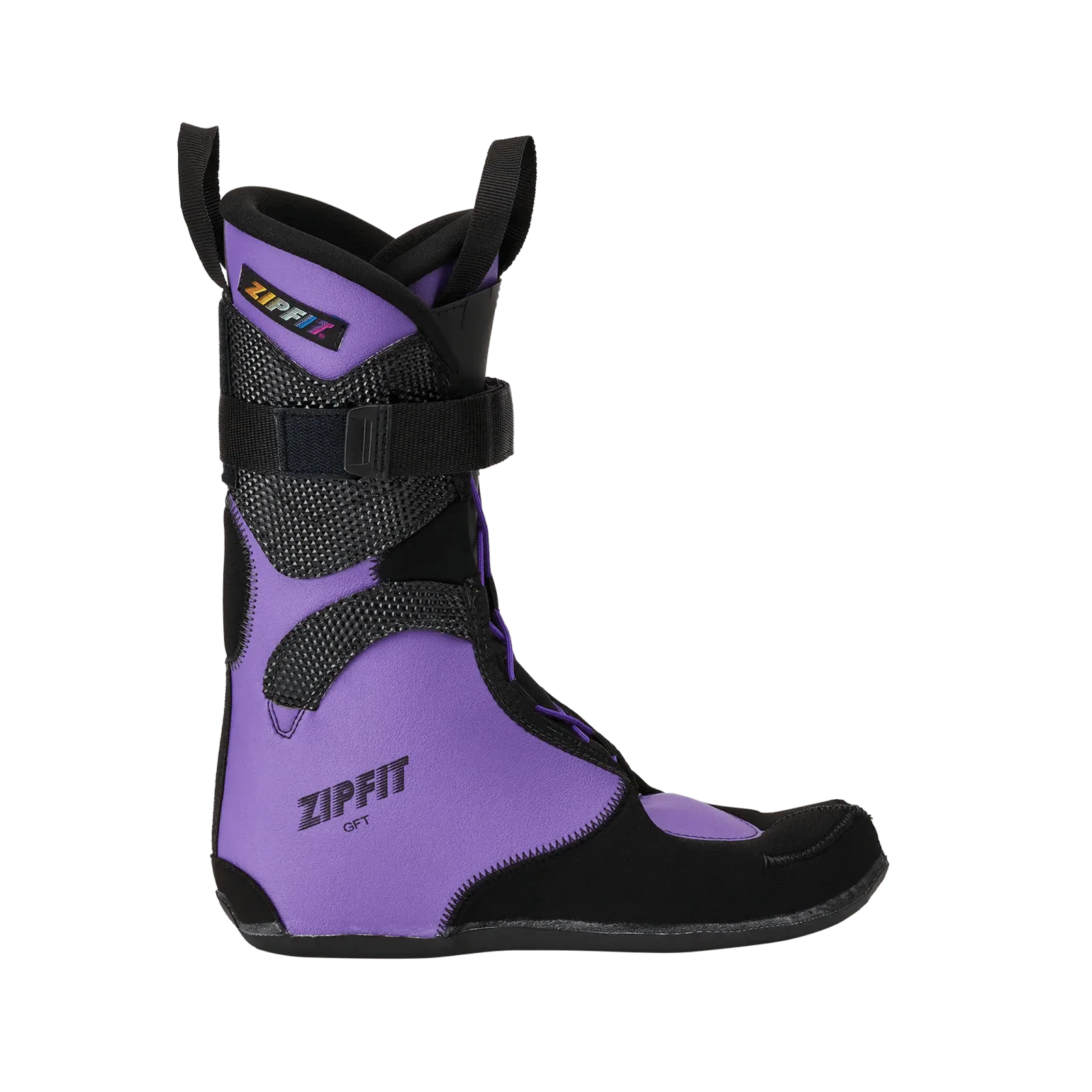 Zipfit GFT Liner